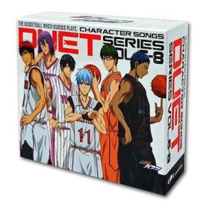 黒子のバスケ ナムコ キャラポップストア 缶バッジ青峰大輝 : B-button