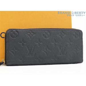 LOUIS VUITTON（ルイ・ヴィトン） 【超美品】ルイヴィトン モノグラム