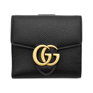 GUCCI（グッチ） 財布 カードケースウォレット レディース メンズ GG