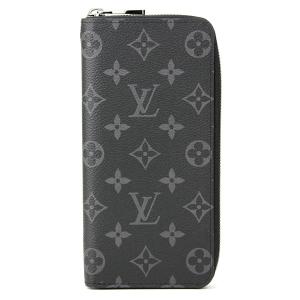 LOUIS VUITTON（ルイ・ヴィトン） 並行輸入 長財布(ラウンドファスナー