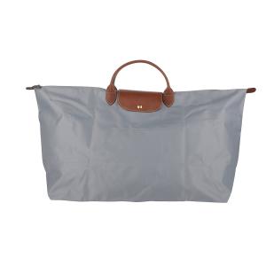 LONGCHAMP（ロンシャン） 並行輸入 ボストンバッグ ル プリアージュ
