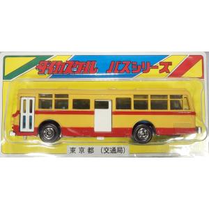 ダイカスケールシリーズ No.136 神姫バス : グリーンマックス・ザ