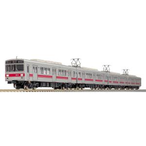 グリーンマックス 31992 東急電鉄9000系（3次車・東横線・9010編成）8
