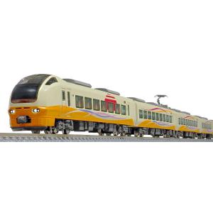 JR115系1000番台（SETOUCHI TRAIN）基本3両編成セット（動力付き