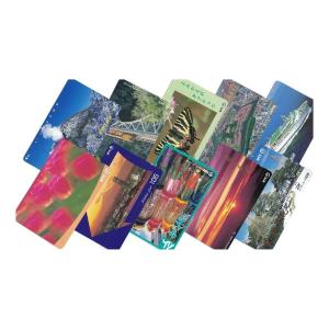 レターパックプラス(600円) 1箱(200枚) バラ200枚入り ※※送料無料