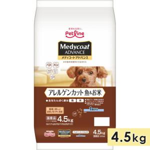 マイビット 1歳から成犬用 ( 8kg ) : 爽快ドラッグ - 通販 - Yahoo