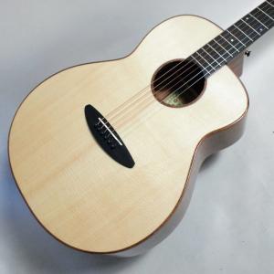 ESP/Charプロデュース BambooInn-C バンブーイン : 楽器de元気 - 通販