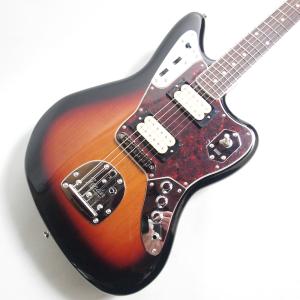 Hofner H64/VB Violin Bass Black バイオリンベース ハードケース