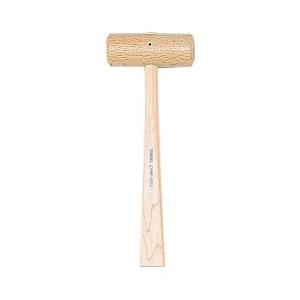 M-3001 キーボードマレット H M3001 菅原淳氏の監修 プレイウッド