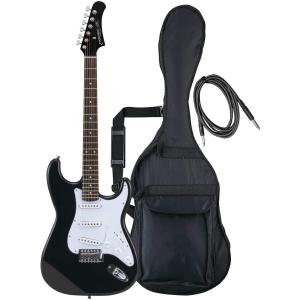 PhotoGenic フォトジェニック エレキギター レスポールタイプ LP-260