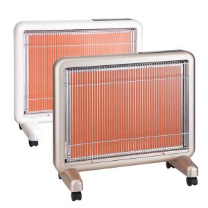 日本遠赤外線 日本製 遠赤外線パネルヒーター サンルミエ・エクセラ5