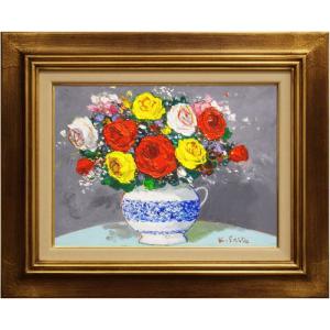 田村一 油絵・油彩画 田村一 油絵・油彩画 田村一 油絵・油彩画 2025年