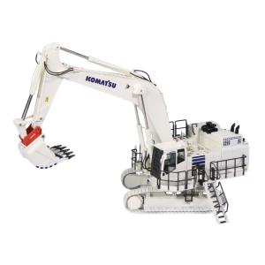 NZG 1/50 KOMATSU HD785 dump truck 建設重機 ダンプカー : Garage