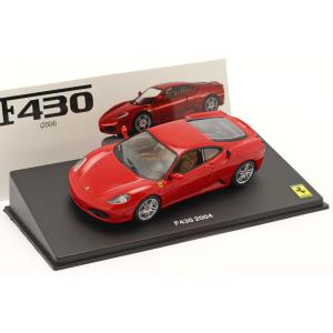 1/43 Ferrariコレクションばらし Ferrari F12 Berlinetta 2012