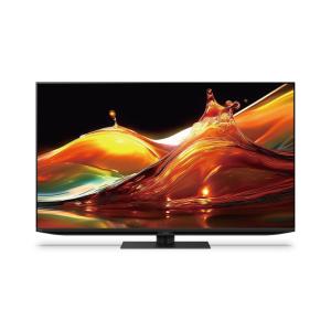 AQUOS XLED シャープ SHARP 液晶テレビ 4T-C43HP2 43インチ 量子ドット