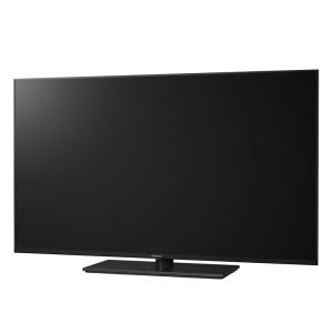 VIERA TH-40JX750 パナソニック VIERA（ビエラ） 4K対応液晶テレビ 40V