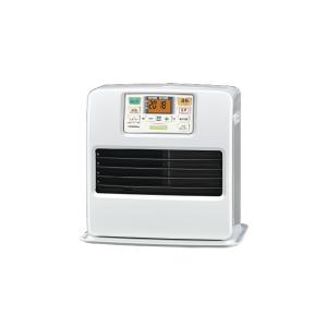 CORONA（コロナ） FH-ST5716BY(W) [石油ファンヒーター STシリーズ