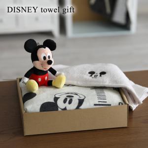 Disney（ディズニー） 出産祝い おもちゃ 身長計 ギフトセット : 出産