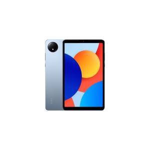 Wi-Fi】Xiaomi Redmi Pad SE 8.7 4GB+128GB Sky Blue VHU4990JP