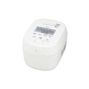 炎舞炊き NX-AA10-BZ 象印 5.5合炊き 圧力IH炊飯ジャー 黒 炊飯器