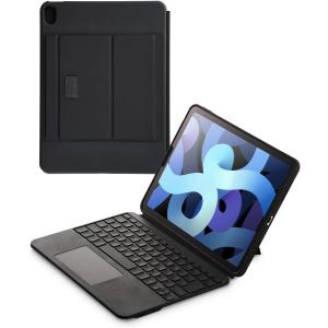 Apple 11インチiPad Pro(第2世代)用 Magic Keyboard 日本語(JIS