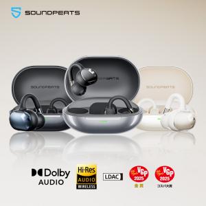 Apple AirPodsPro 第二世代 左耳のみ エアーポッズプロ 新品