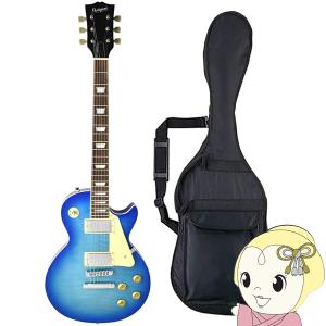 PhotoGenic フォトジェニック エレキギター レスポールタイプ LP-260