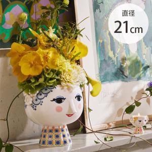 景徳鎮花瓶 景徳鎮 新彩双耳梅瓶 : 中国貿易公司ctcオンラインショップ