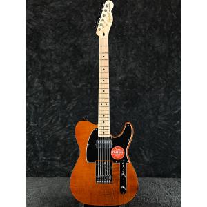 Fender（フェンダー） Squier Affinity Series Telecaster -3-Color