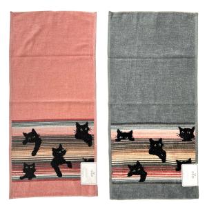 feiler（フェイラー） 【並行輸入品】フェイラー バスタオル 75x150cm