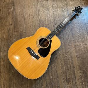 YAMAHA FG-250F アコースティックギター アコギ ヤマハ Amazon.co.jp