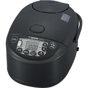 象印（ZOJIRUSHI） ZOJIRUSHI B529-6B 炊飯器用内釜 NWJS10／NWJT10