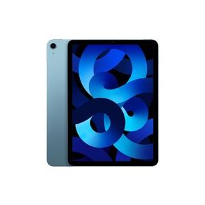 iPad Air ☆Apple10.9インチ iPadAir5 64GB Wi-Fiモデル スターライト