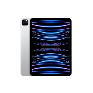 iPad Pro 11インチ 第4世代 Wi-Fi 2TB 2022年秋モデル MNXN3J/A