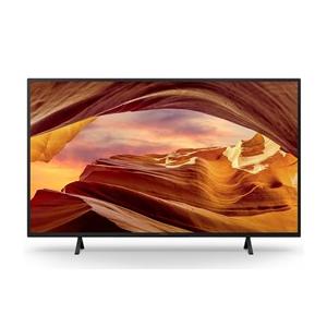 AQUOS 4T-C40BJ1 4K液晶テレビ 40V型 4K対応 BS CS 4Kチューナー内蔵