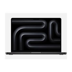 アップル / APPLE MacBook Pro Liquid Retina XDRディスプレイ 14.2