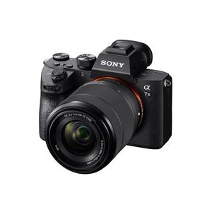 α（ソニー） ソニー SONY α7RIII ILCE-7RM3 ボディ フルサイズ ミラー