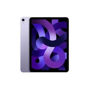 iPad APPLE（アップル） MME23J/A iPad Air (第5世代) 10.9インチ Wi