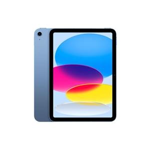 Apple iPad 第9世代 10.2型 Wi-Fi 64GB MK2K3J/A スペースグレイ
