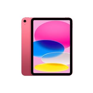 iPad APPLE（アップル） MPQ83J/A 10.9インチ iPad(第10世代) Wi-Fi