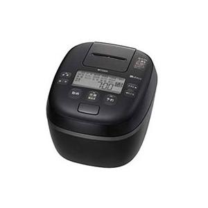 タイガー（TIGER） 炊飯ジャー用 内釜 内なべ JKX1461 カマ 内ナベ 内