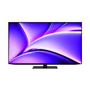 AQUOS OLED シャープ 55V型 4K有機ELテレビ FQ1ライン 4T-C55FQ1