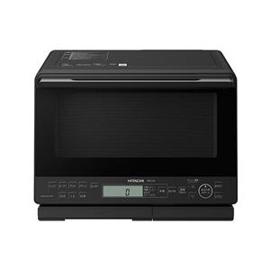 ヘルシーシェフ 日立過熱水蒸気オーブンレンジ ヘルシーシェフ MRO