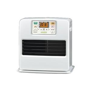 CORONA（コロナ） FH-ST4624BY-W CORONA 石油ファンヒーター ST