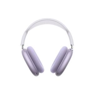 ☆アップル / APPLE AirPods Max MGYM3J/A [ピンク]【イヤホン