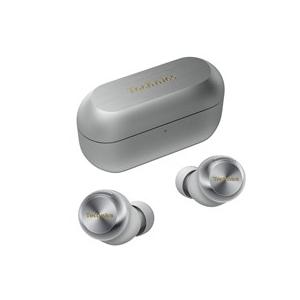 Technics（テクニクス） 完全ワイヤレスイヤホン EAH-AZ100-K
