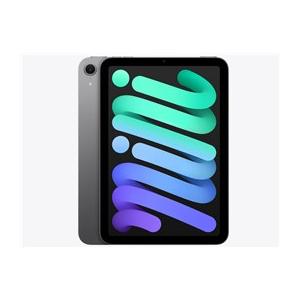 iPad mini 『新品』Apple(アップル)iPad 8.3インチ Wi-Fi 128GB 2024