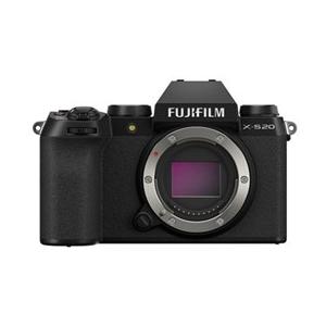 長期保証付】ニコン(Nikon) Zfc ボディ シルバー APS-C ミラーレス一眼