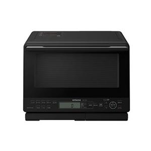 TOSHIBA 東芝 石窯ドーム 角皿式スチームオーブンレンジ ER-YD80 （K