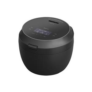 Bistro（Panasonic） パナソニック 炊飯器 5.5合炊き 圧力IH炊飯器